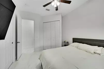 11163 NW 69th Place, Parkland, FL 33076 - Photo 37