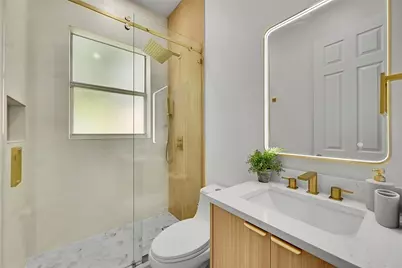 11163 NW 69th Place, Parkland, FL 33076 - Photo 23
