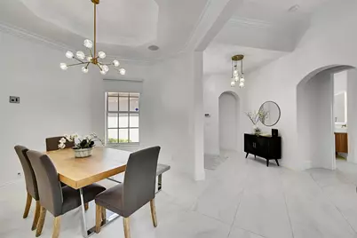 11163 NW 69th Place, Parkland, FL 33076 - Photo 27