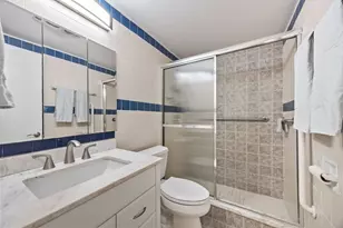 200 Horizons W, Boynton Beach, FL 33435 - Photo 9