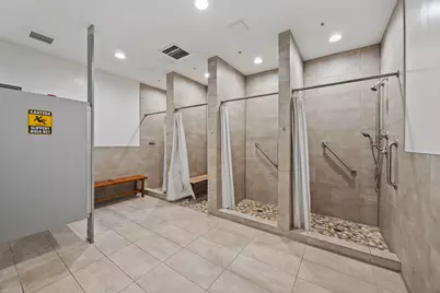 200 Horizons W #106, Boynton Beach, FL 33435 - Photo 17