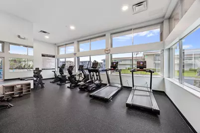 200 Horizons W #106, Boynton Beach, FL 33435 - Photo 27