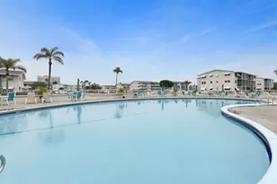 200 Horizons W, Boynton Beach, FL 33435 - Photo 23