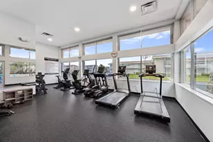 200 Horizons W, Boynton Beach, FL 33435 - Photo 25