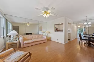 200 Horizons W, Boynton Beach, FL 33435 - Photo 3