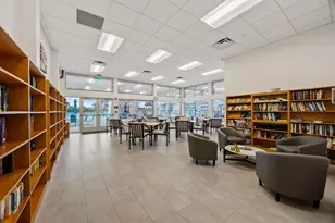 200 Horizons W, Boynton Beach, FL 33435 - Photo 19