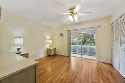 200 Horizons W #106, Boynton Beach, FL 33435 - Photo 13