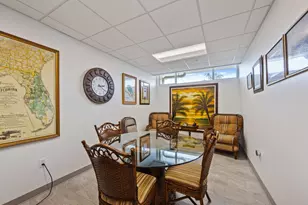 200 Horizons W, Boynton Beach, FL 33435 - Photo 21
