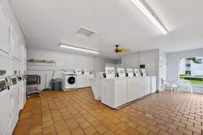 200 Horizons W #106, Boynton Beach, FL 33435 - Photo 25