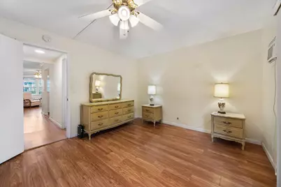 200 Horizons W #106, Boynton Beach, FL 33435 - Photo 11