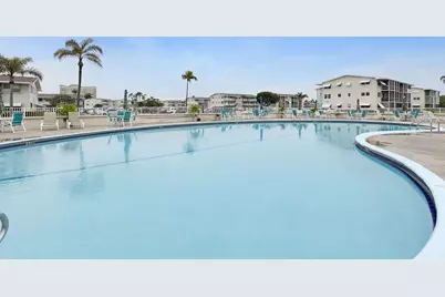 200 Horizons W #106, Boynton Beach, FL 33435 - Photo 23