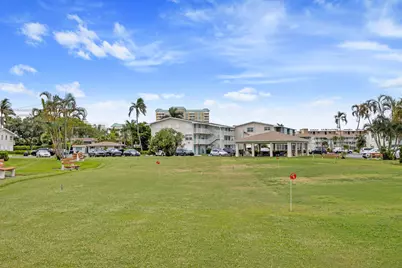200 Horizons W #106, Boynton Beach, FL 33435 - Photo 21