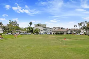 200 Horizons W, Boynton Beach, FL 33435 - Photo 21