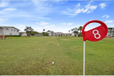 200 Horizons W #106, Boynton Beach, FL 33435 - Photo 29
