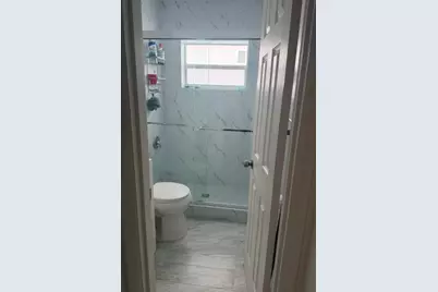 2609 NE 4th Street, Boynton Beach, FL 33435 - Photo 19