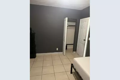 2609 NE 4th Street, Boynton Beach, FL 33435 - Photo 29