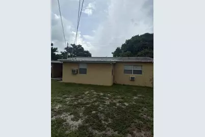 2609 NE 4th Street, Boynton Beach, FL 33435 - Photo 7