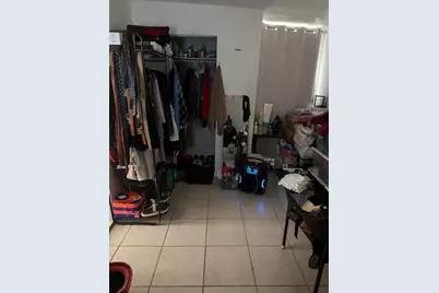 2609 NE 4th Street, Boynton Beach, FL 33435 - Photo 27