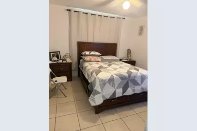 2609 NE 4th Street, Boynton Beach, FL 33435 - Photo 33