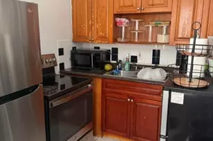 2609 NE 4th St, Boynton Beach, FL 33435 - Photo 19