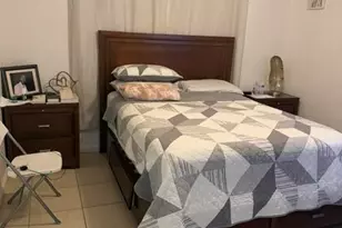 2609 NE 4th St, Boynton Beach, FL 33435 - Photo 33