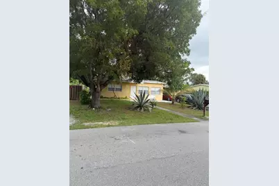 2609 NE 4th Street, Boynton Beach, FL 33435 - Photo 3