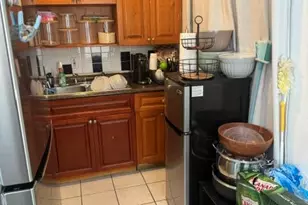 2609 NE 4th St, Boynton Beach, FL 33435 - Photo 17