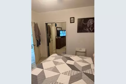 2609 NE 4th Street, Boynton Beach, FL 33435 - Photo 31