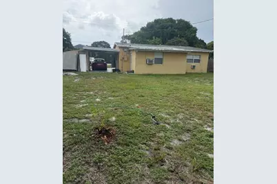 2609 NE 4th Street, Boynton Beach, FL 33435 - Photo 9