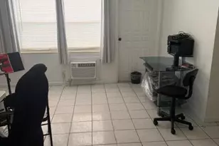 2609 NE 4th St, Boynton Beach, FL 33435 - Photo 23