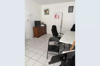 2609 NE 4th Street, Boynton Beach, FL 33435 - Photo 25
