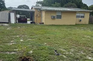 2609 NE 4th St, Boynton Beach, FL 33435 - Photo 9