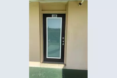 2900 NW 47th Terrace #105B, Lauderdale Lakes, FL 33313 - Photo 3