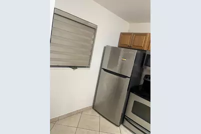 2900 NW 47th Terrace #105B, Lauderdale Lakes, FL 33313 - Photo 5
