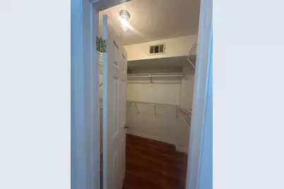 2900 NW 47th Terrace #105B, Lauderdale Lakes, FL 33313 - Photo 11