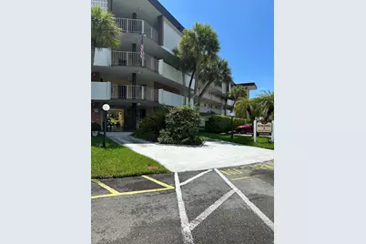2900 NW 47th Terrace #105B, Lauderdale Lakes, FL 33313 - Photo 1