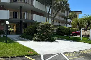 2900 NW 47th Terrace, Lauderdale Lakes, FL 33313 - Photo 1