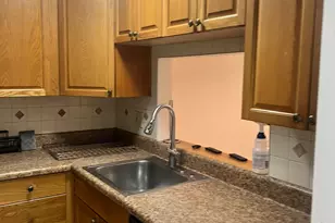 2900 NW 47th Terrace, Lauderdale Lakes, FL 33313 - Photo 7