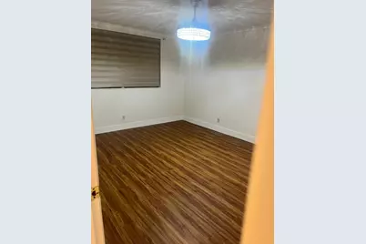 2900 NW 47th Terrace #105B, Lauderdale Lakes, FL 33313 - Photo 9