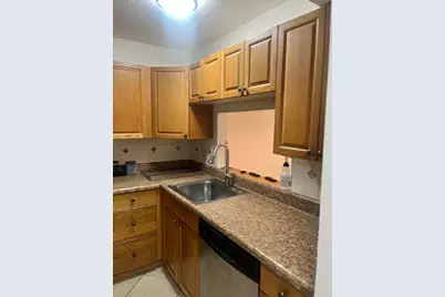 2900 NW 47th Terrace #105B, Lauderdale Lakes, FL 33313 - Photo 7