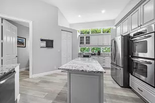 6152 NW 121st Ave, Coral Springs, FL 33076 - Photo 13