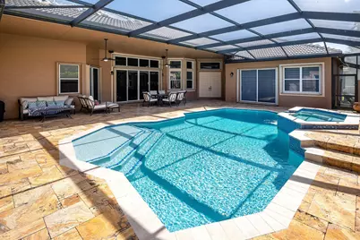 6152 NW 121st Avenue, Coral Springs, FL 33076 - Photo 5