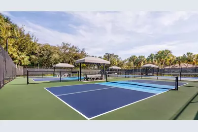 6152 NW 121st Avenue, Coral Springs, FL 33076 - Photo 57