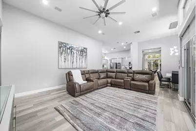 6152 NW 121st Avenue, Coral Springs, FL 33076 - Photo 17