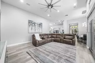 6152 NW 121st Ave, Coral Springs, FL 33076 - Photo 17