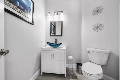6152 NW 121st Avenue, Coral Springs, FL 33076 - Photo 45