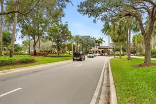 6152 NW 121st Ave, Coral Springs, FL 33076 - Photo 71