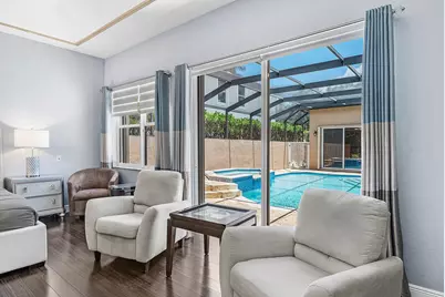 6152 NW 121st Avenue, Coral Springs, FL 33076 - Photo 27