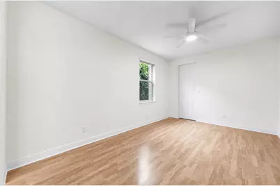 6152 NW 121st Avenue, Coral Springs, FL 33076 - Photo 41