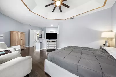 6152 NW 121st Avenue, Coral Springs, FL 33076 - Photo 23